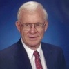 Don Lorents