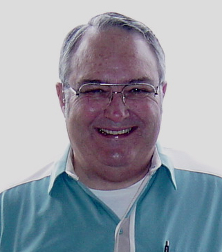 James Barnum