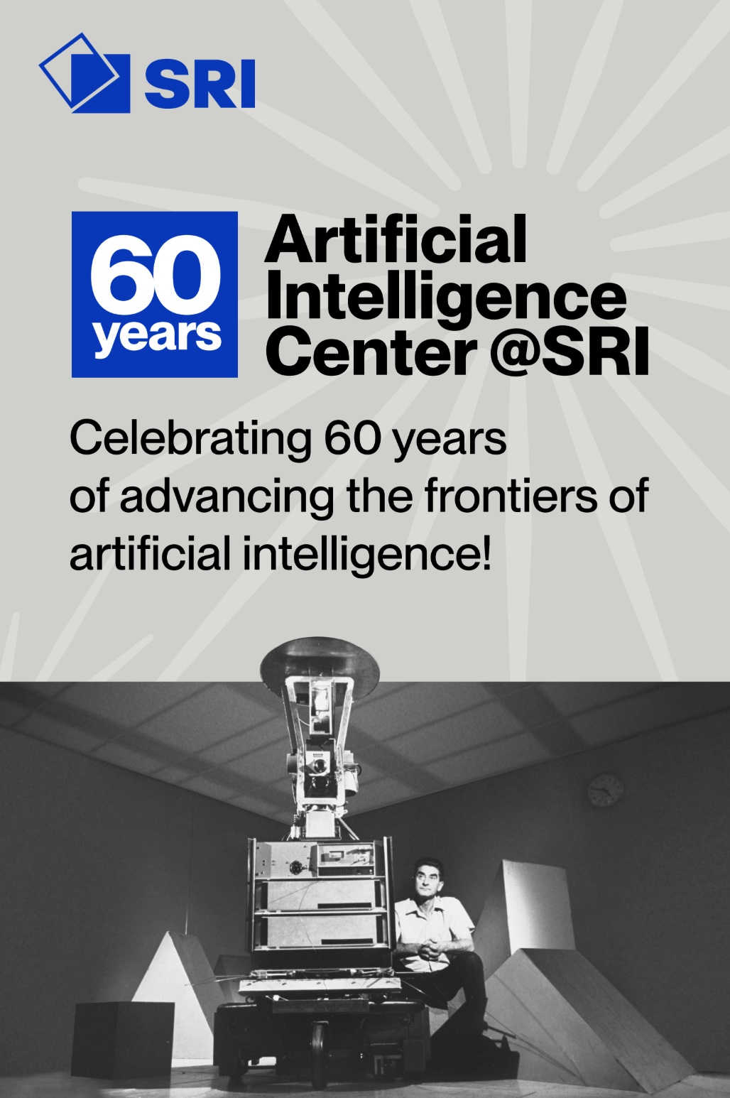SRI AIC