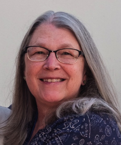 Jeanie Graham