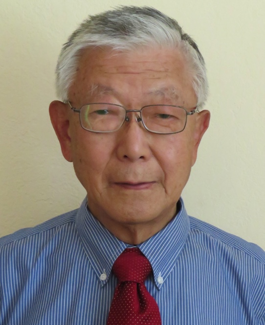 Takao Kobayashi
