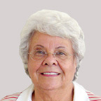 Joyce Berry