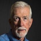 Gary Bridges