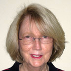 Linda Hawke-Gerrans
