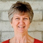 Linda Jansen