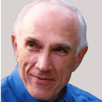 Don Nielson