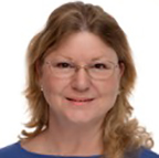Caren Rickhoffe
