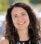 Patti Schank