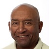JD Smith